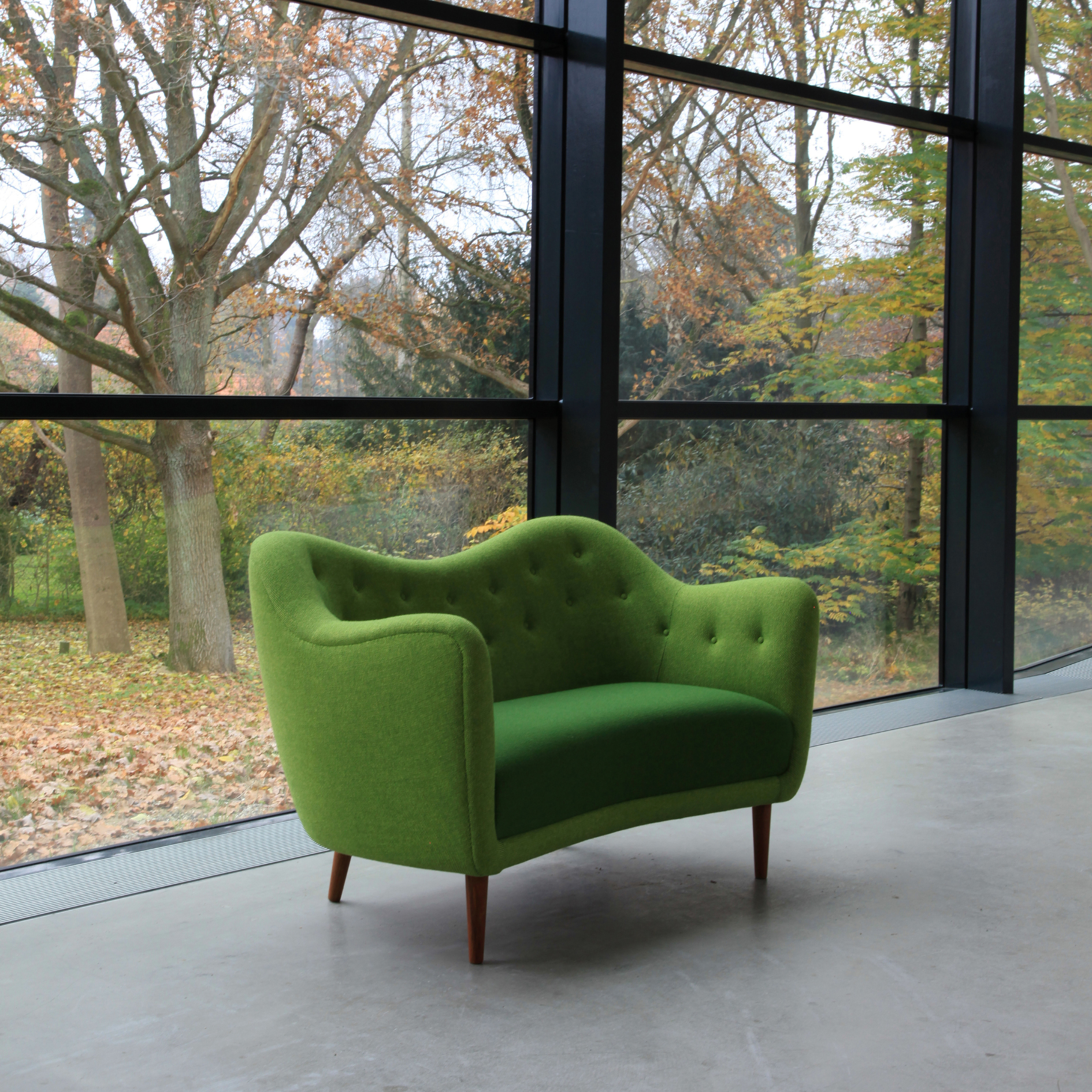 The 46 Sofa